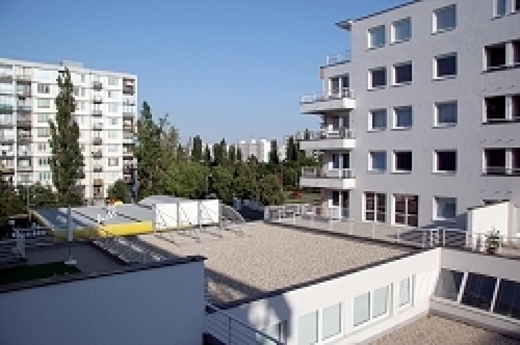 Priateľskí sporitelia dotlačili ČSOB k zmene sadzieb