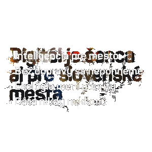Smart City
