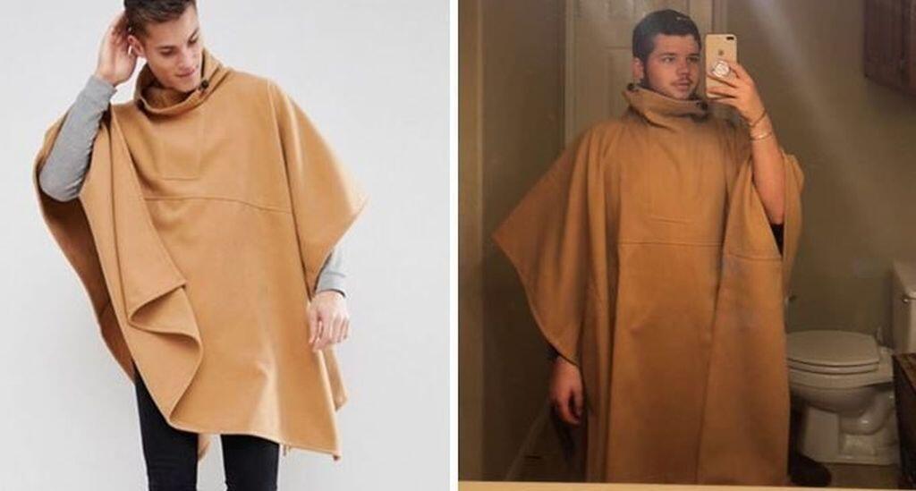 Ako zavádzajú e-shopy s oblečením