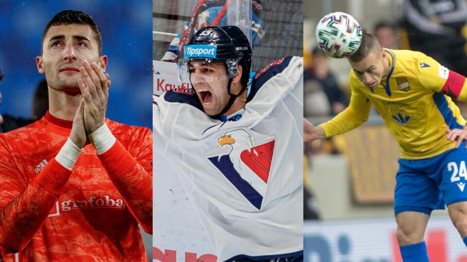 Kluby zvažujú krátenie príjmov hráčov