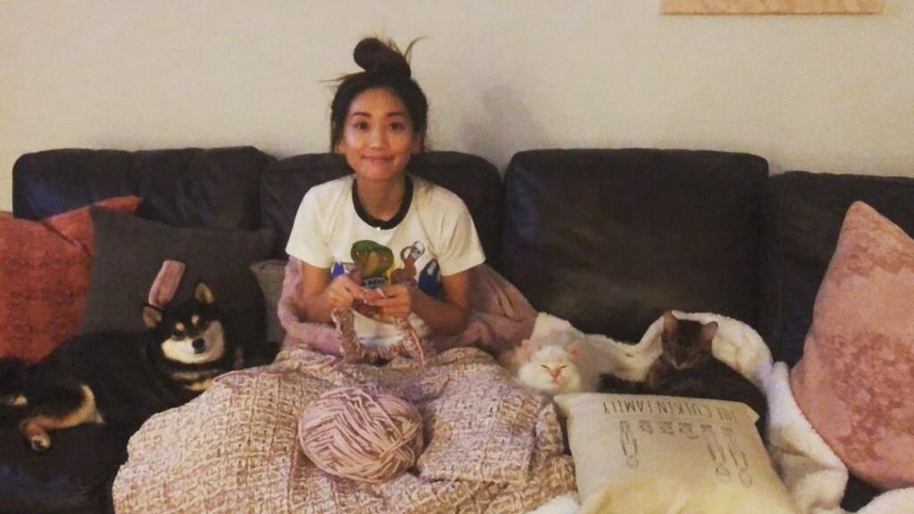 Brenda Song porodila Macaulayovi ich prvého synčeka