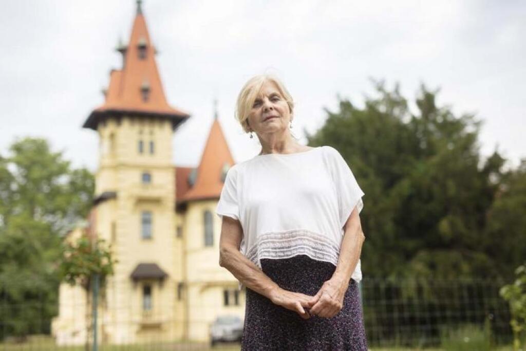 Prečo štát nerieši sceľovanie pôdy nezistených vlastníkov