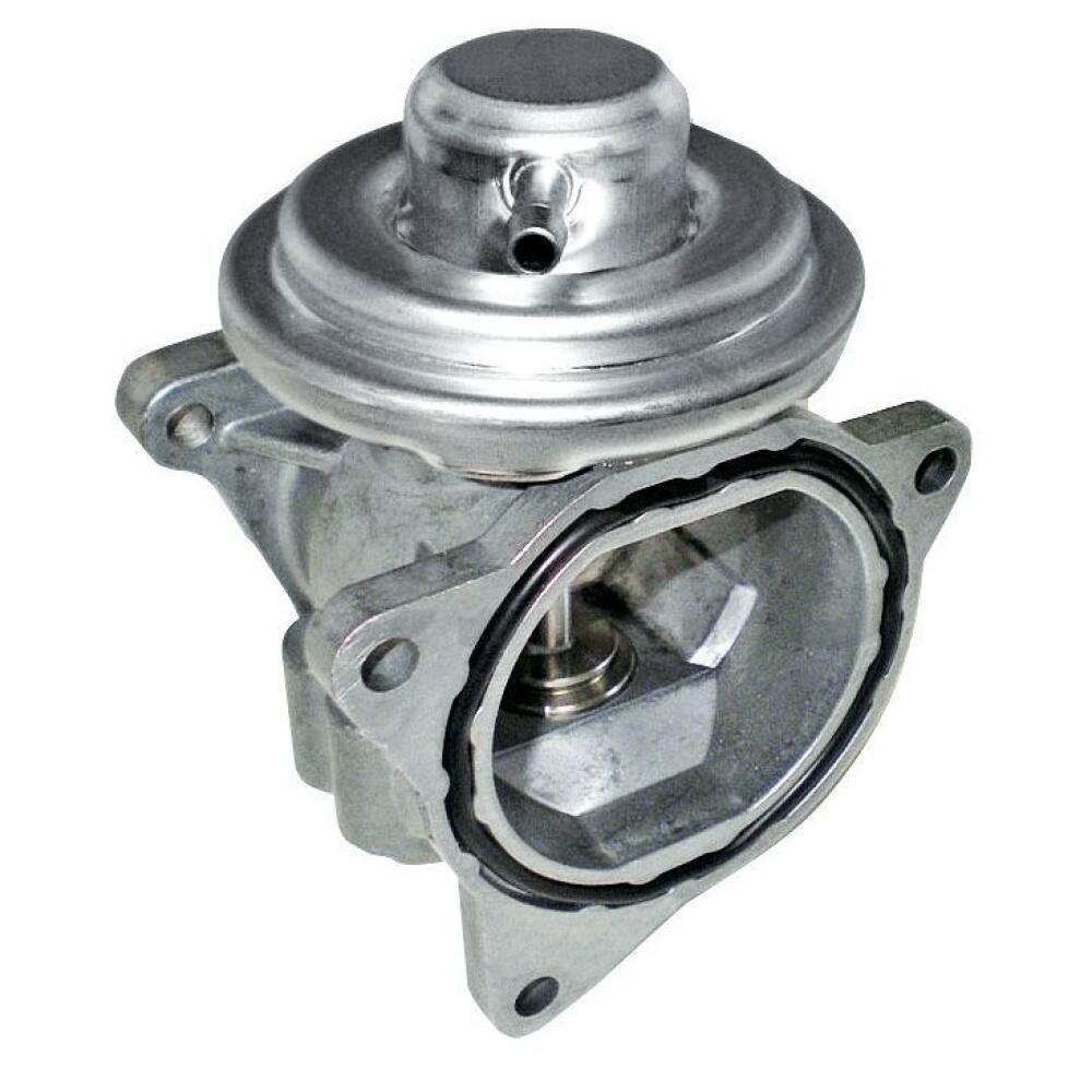 Ventil EGR