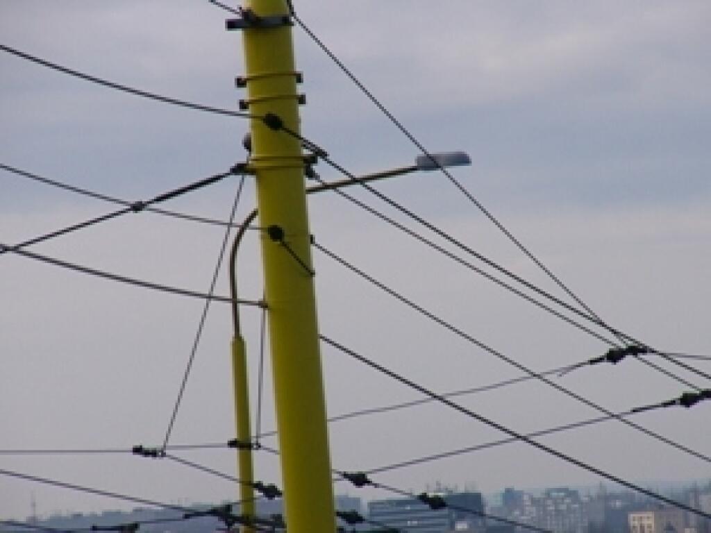 Žalôb UPC na zavesené káble pribúda