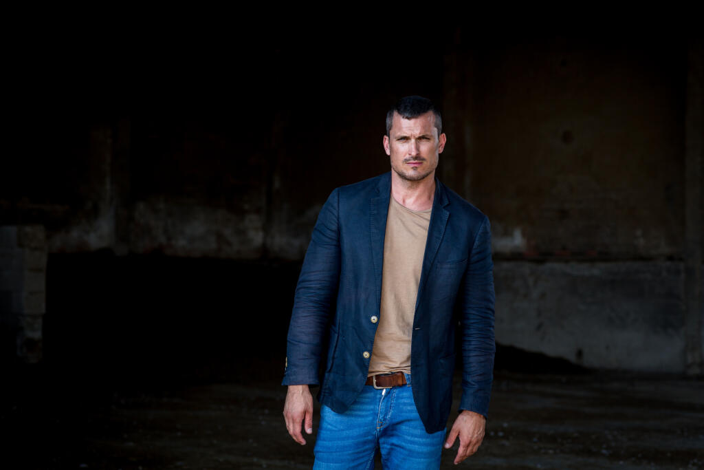 Janko má najväčšiu fanúšičku a kritičku zároveň vo svojej mame