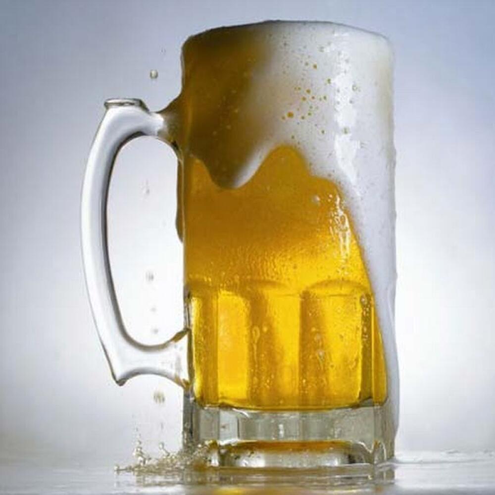 Pivo