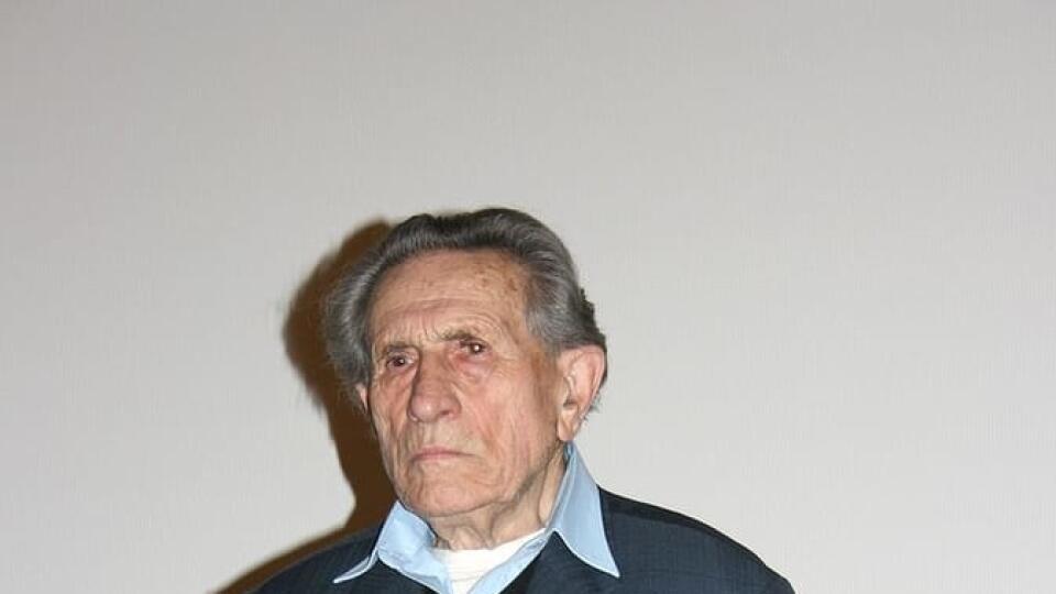 Príbeh Adolfa Burgera preslávil najmä oscarový film Falšovateľ.