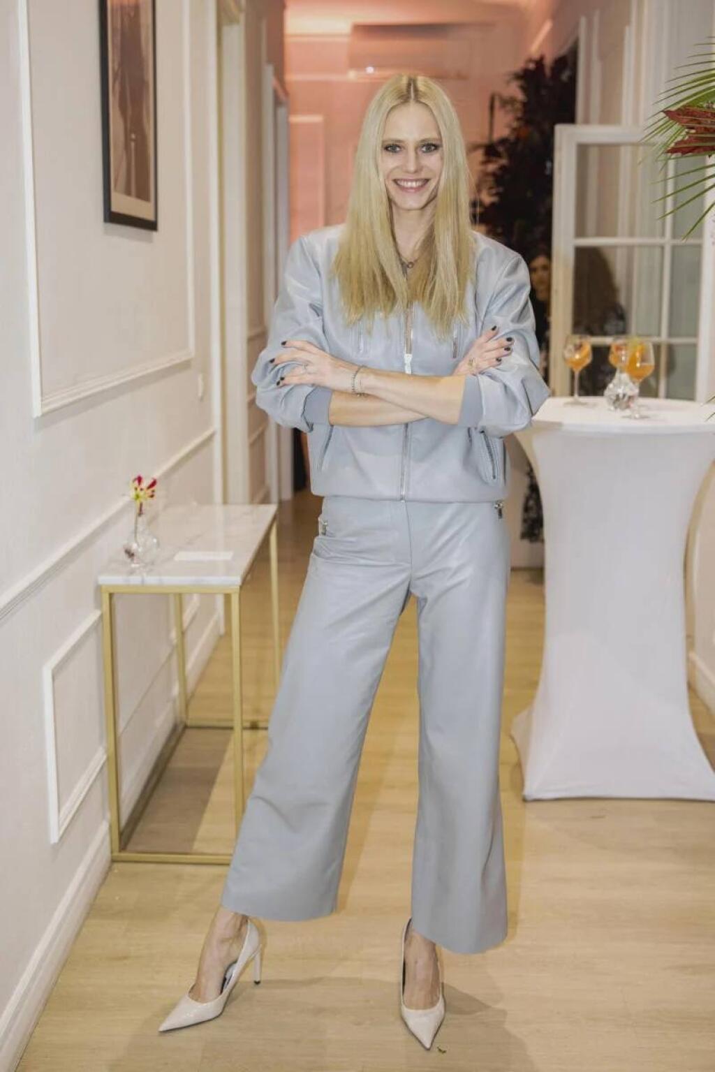 Ktorý outfit sa vám najviac páčil?