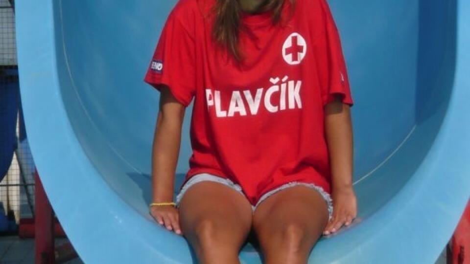 Archív