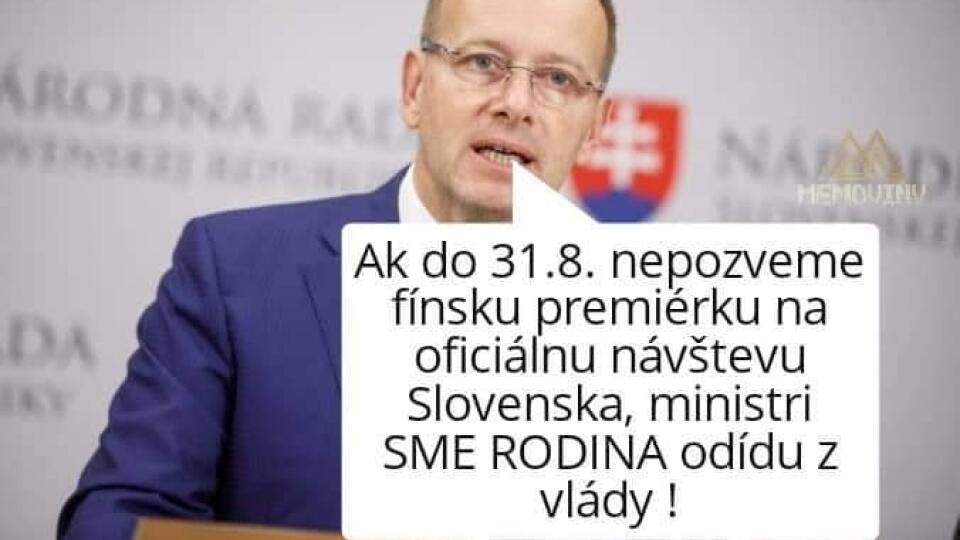 Najdôležitejšie je určiť si priority!