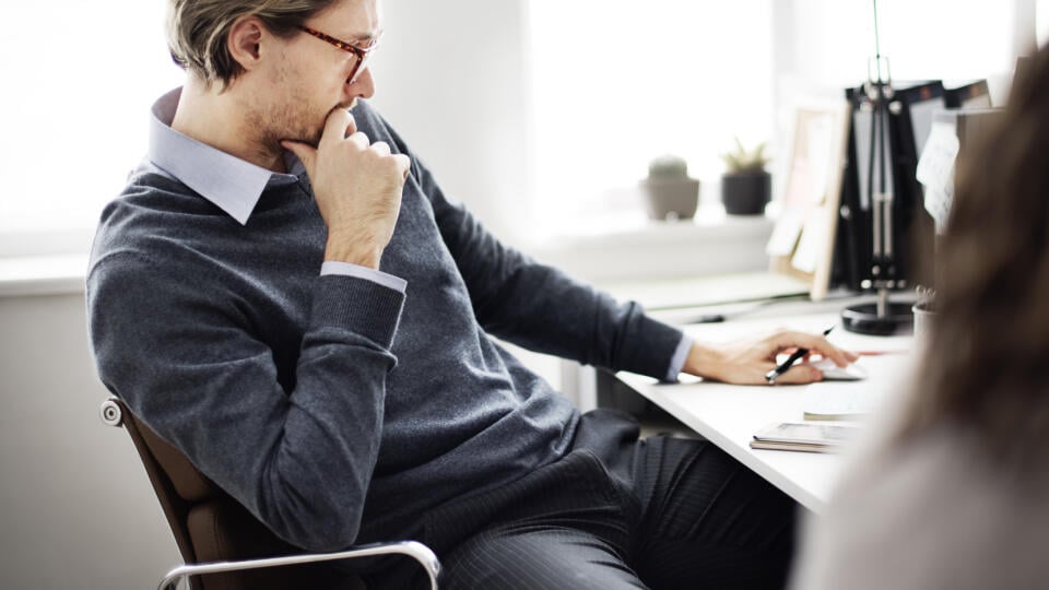 Businessman,Thinking,Ideas,Strategy,Working,Concept