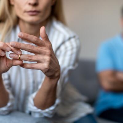 Štát s najväčším počtom rozvodov: Povedali by ste to o ňom?
