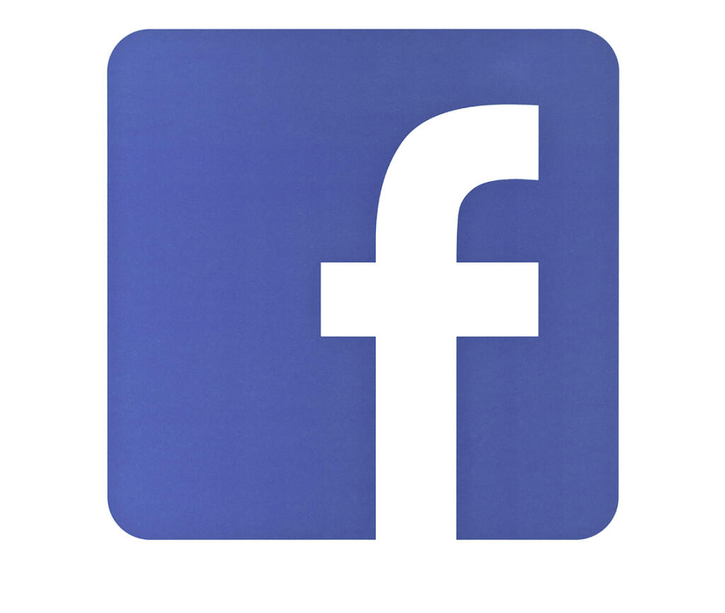 Facebook