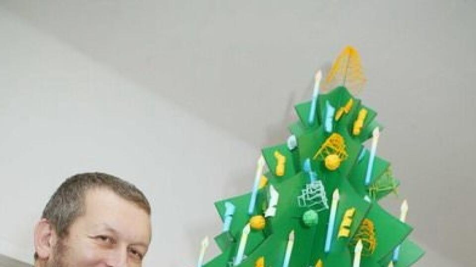 Archív