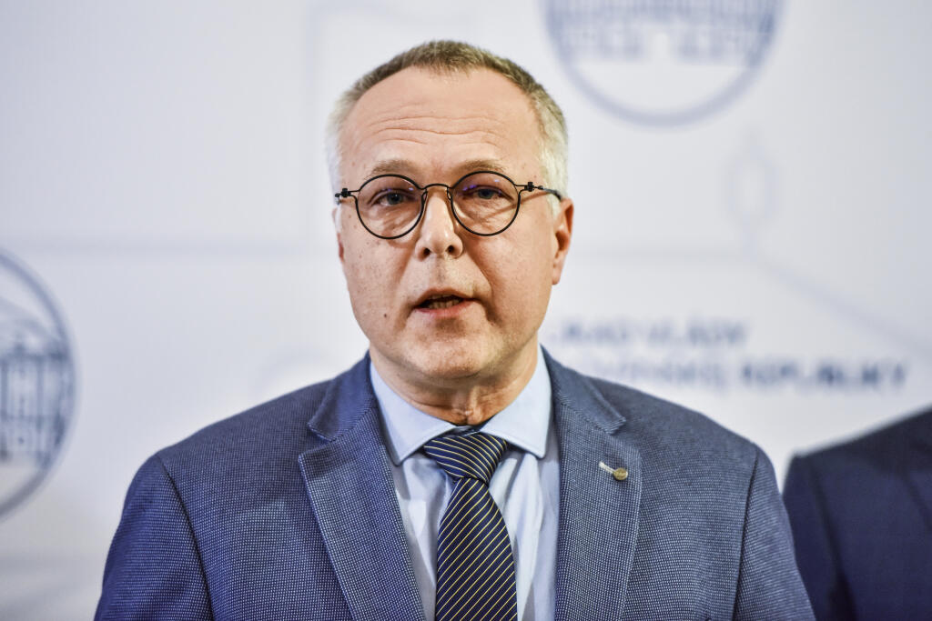 „Musí to byť trhové a dlhodobé.“ Pavol Prepiak, viceprezident ZAP SR o dotáciách na nákup elektromobilov