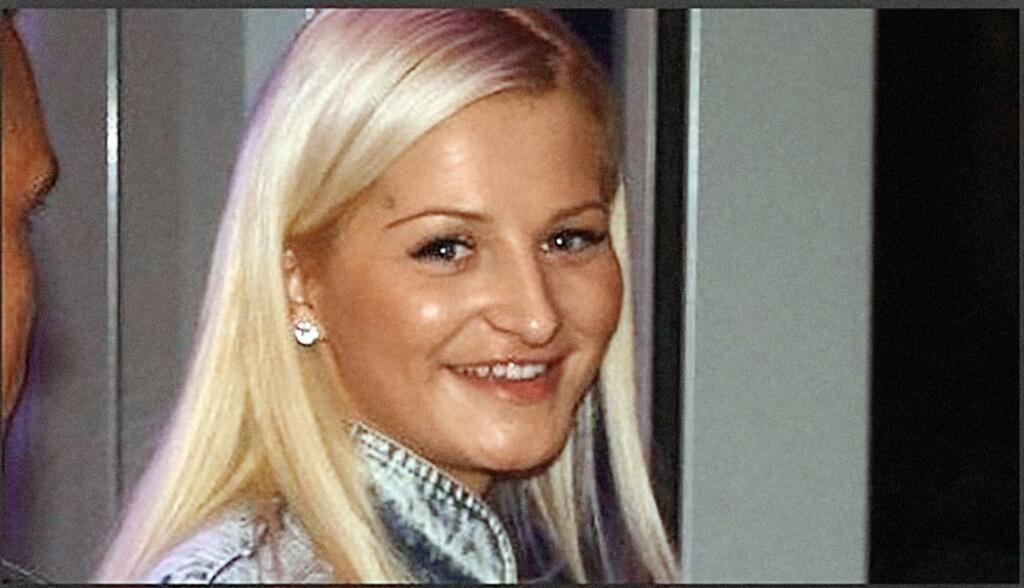 Zuzana Plačková