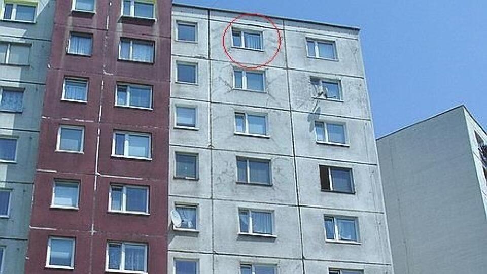 Archív