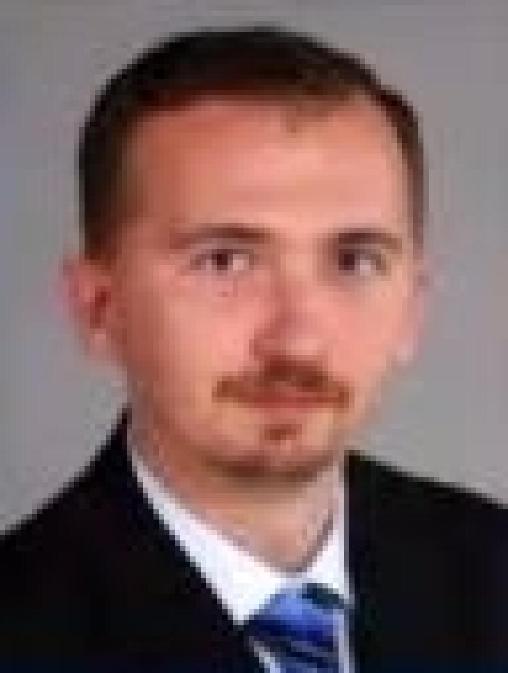 Roland Kyška odchádza z Plus 7 dní