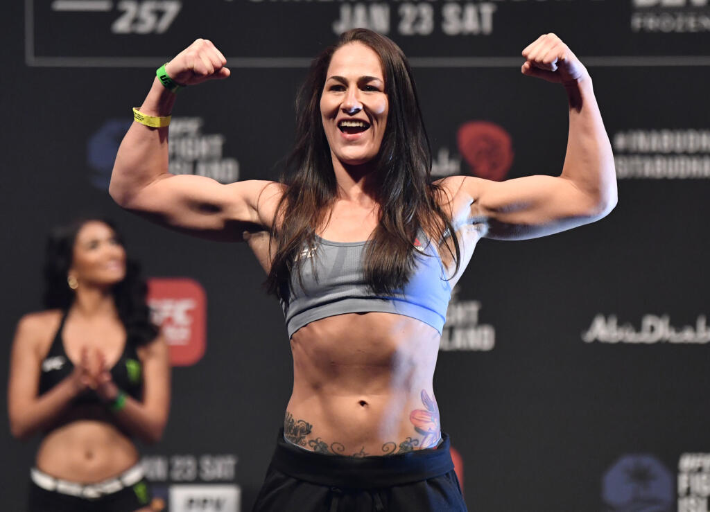 Jessica Eye.