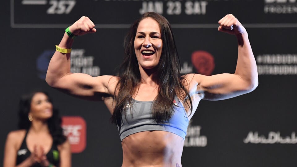 Jessica Eye.