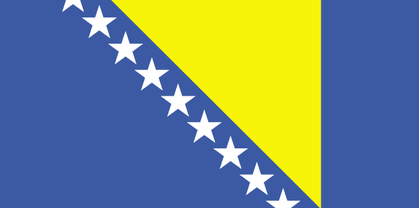 CIA The World Factbook