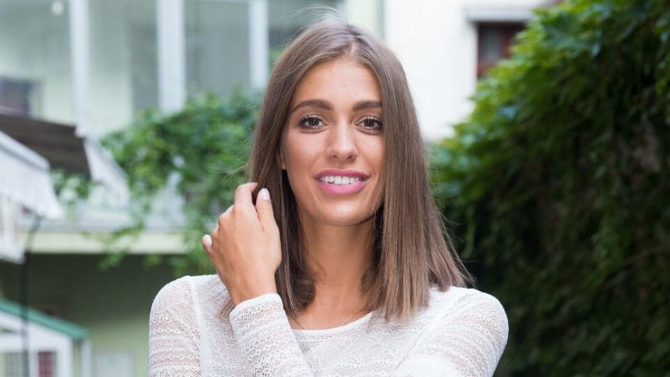 Jasmina Alagič