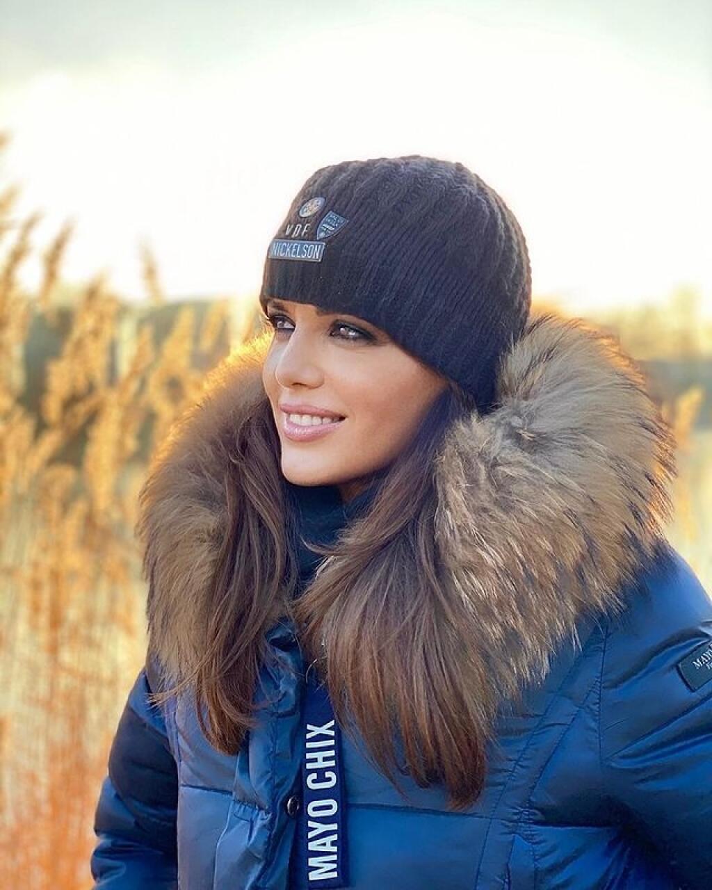 Karin Haydu