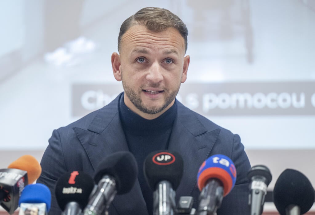 Problémy s registráciou cudzincov pretrvávajú