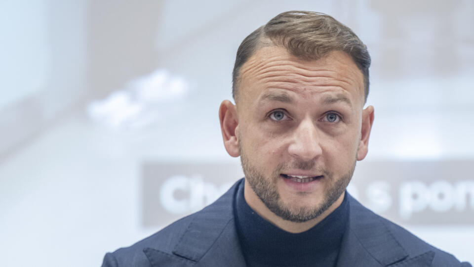 Problémy s registráciou cudzincov pretrvávajú
