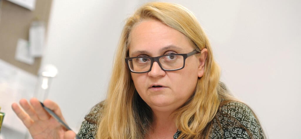 Zakáz predaja v Rakúsku nerobí problém