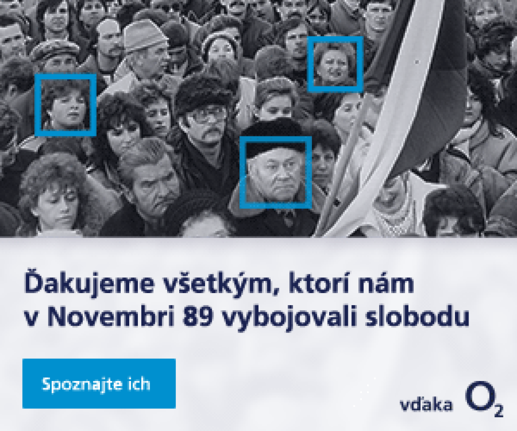 Ktorá slovenská reklama bola najlepšia? Hlasujte v TREND Kampani roka