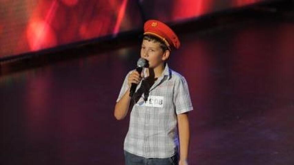 Matej Brzica