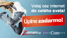 Archív