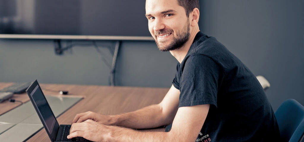 Ako sa dostať do Googlu či Facebooku? Cez olympiádu z matematiky