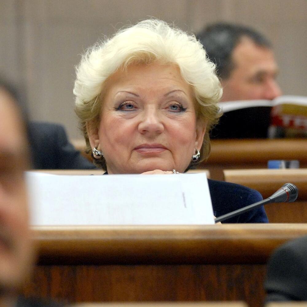 Katarína Tóthová