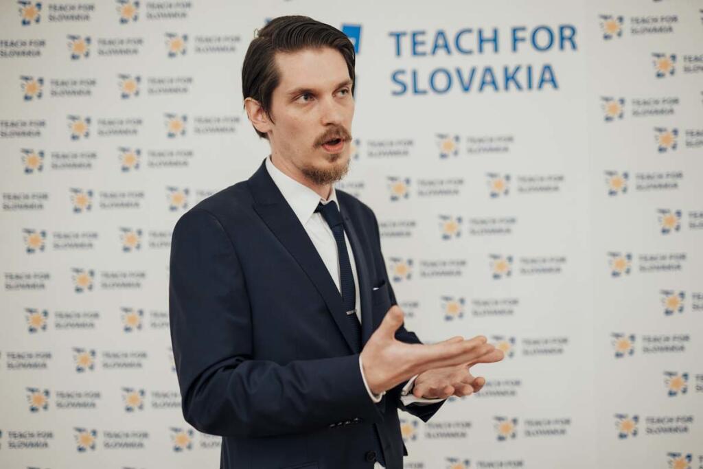 Slavomír Lalík