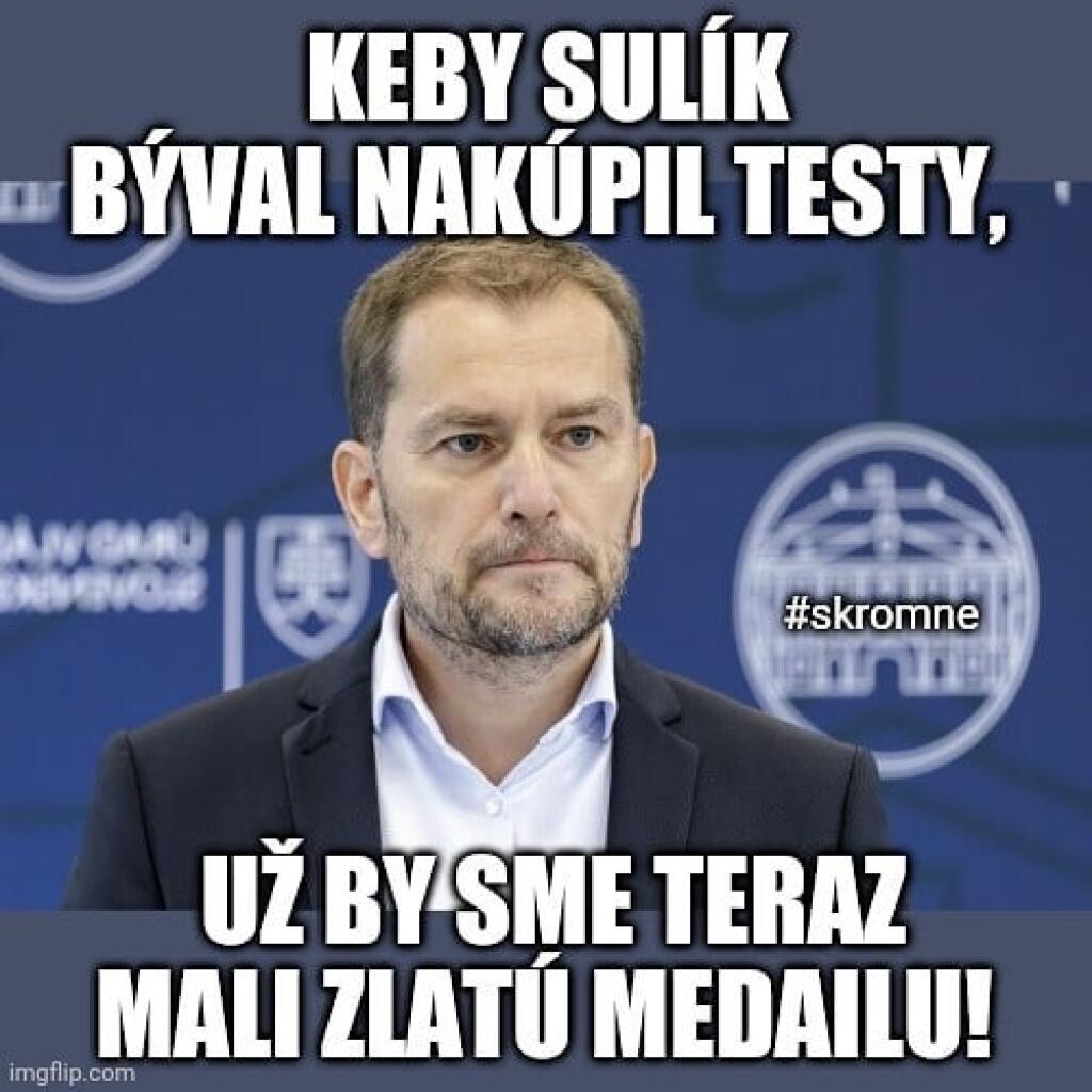 Slovenskí hokejisti po ôsmich rokoch postúpili do štvrťfinále MS v hokeji a internet sa činil. Po víťazstve Ruska nad Švédskom doslova explodoval internet vtipmi.