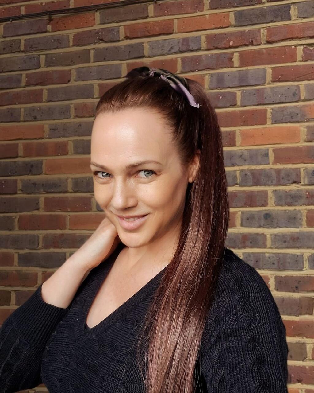 Adriana Poláková odchádza za partnerom do zahraničia.
