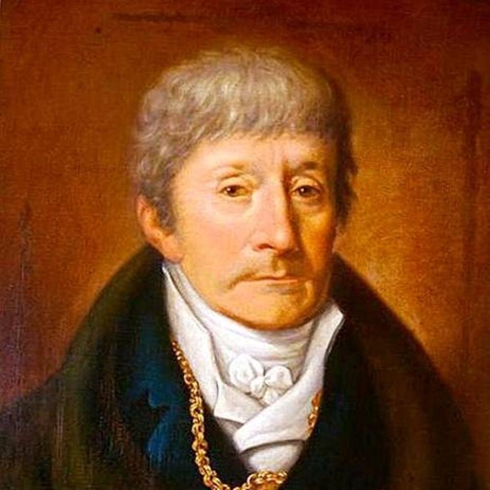 Antonio Salieri