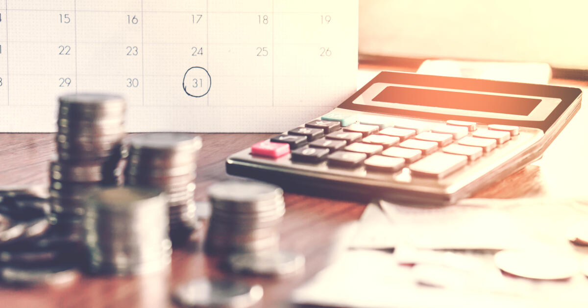 Employees may lose benefits in 2025 Employees may lose benefits in 2025