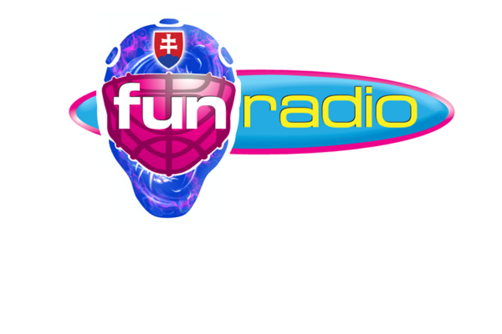 Fun Rádio spustilo spravodajskú stanicu o MS v hokeji