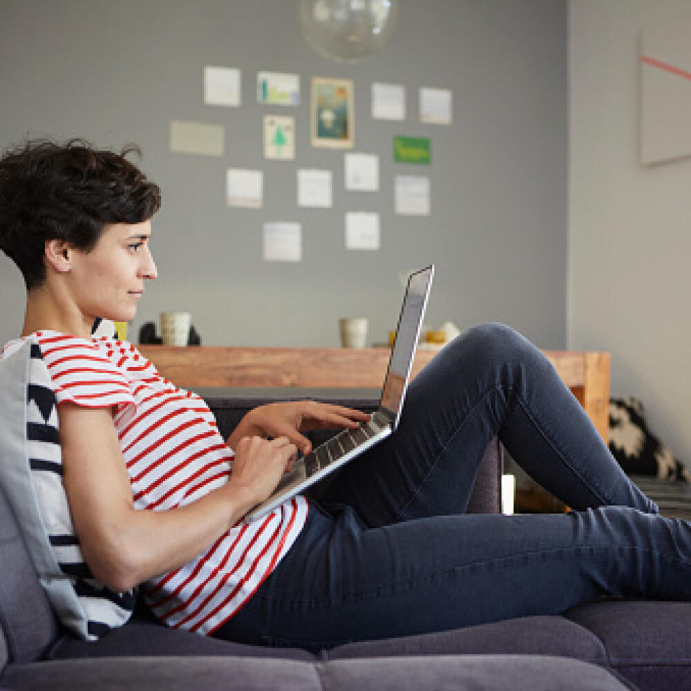 pracovna, home office, pracovny stol, praca, diar