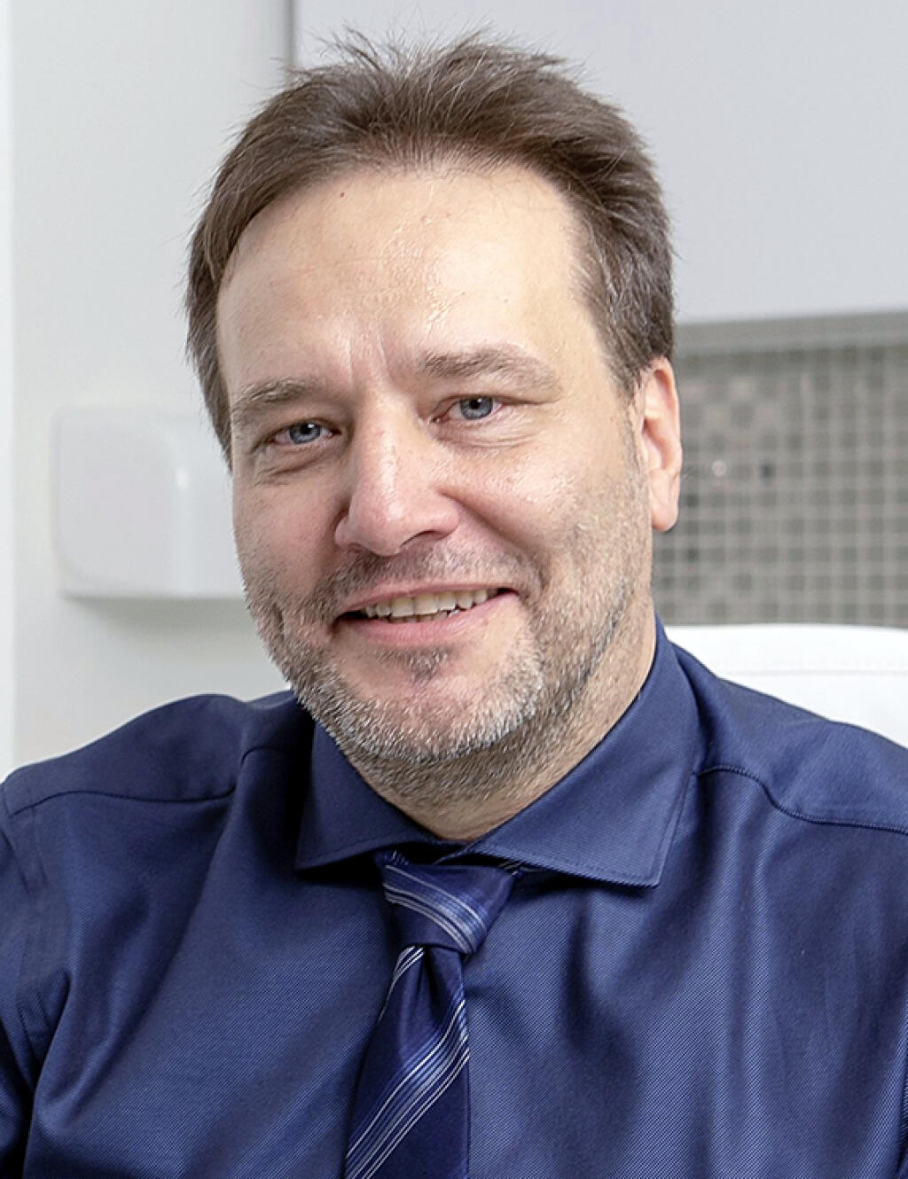 Július Muranský