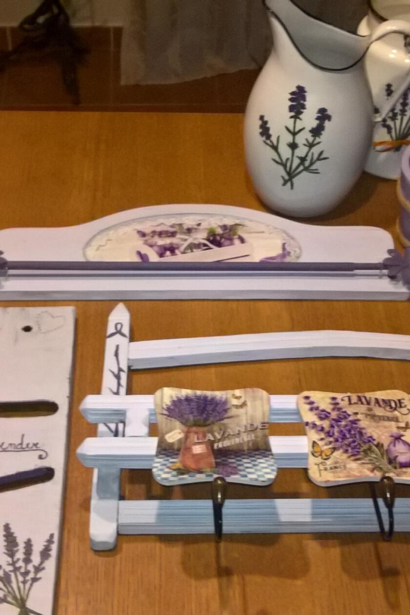 Citatelka diy