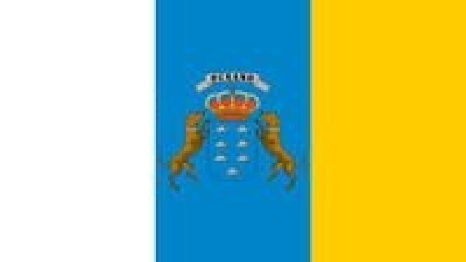 Archív