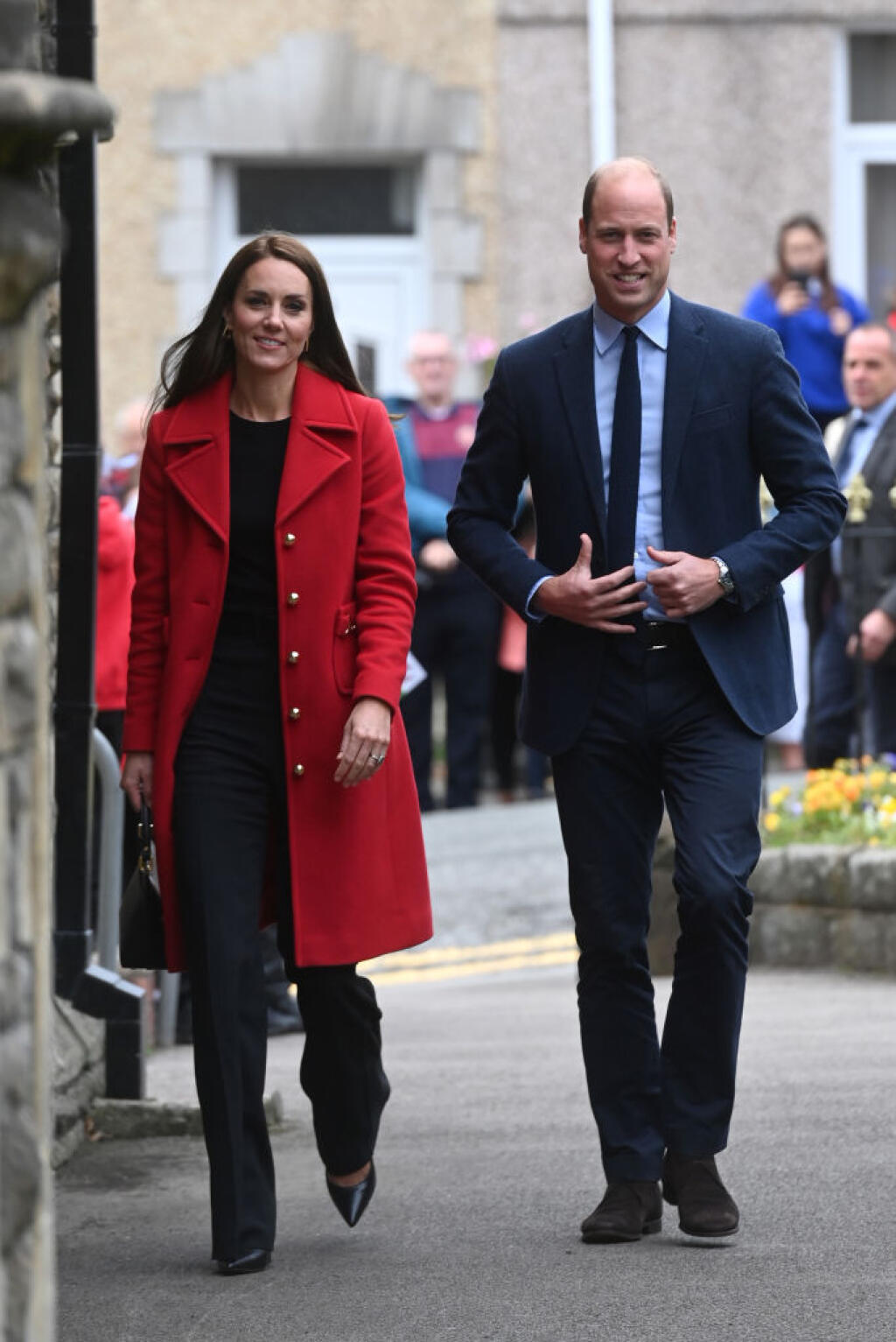 Princezná Kate