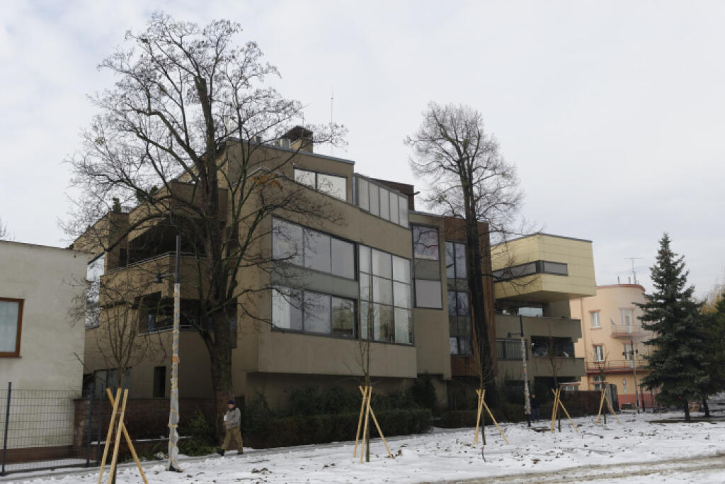 Kultúra a košickí prominenti