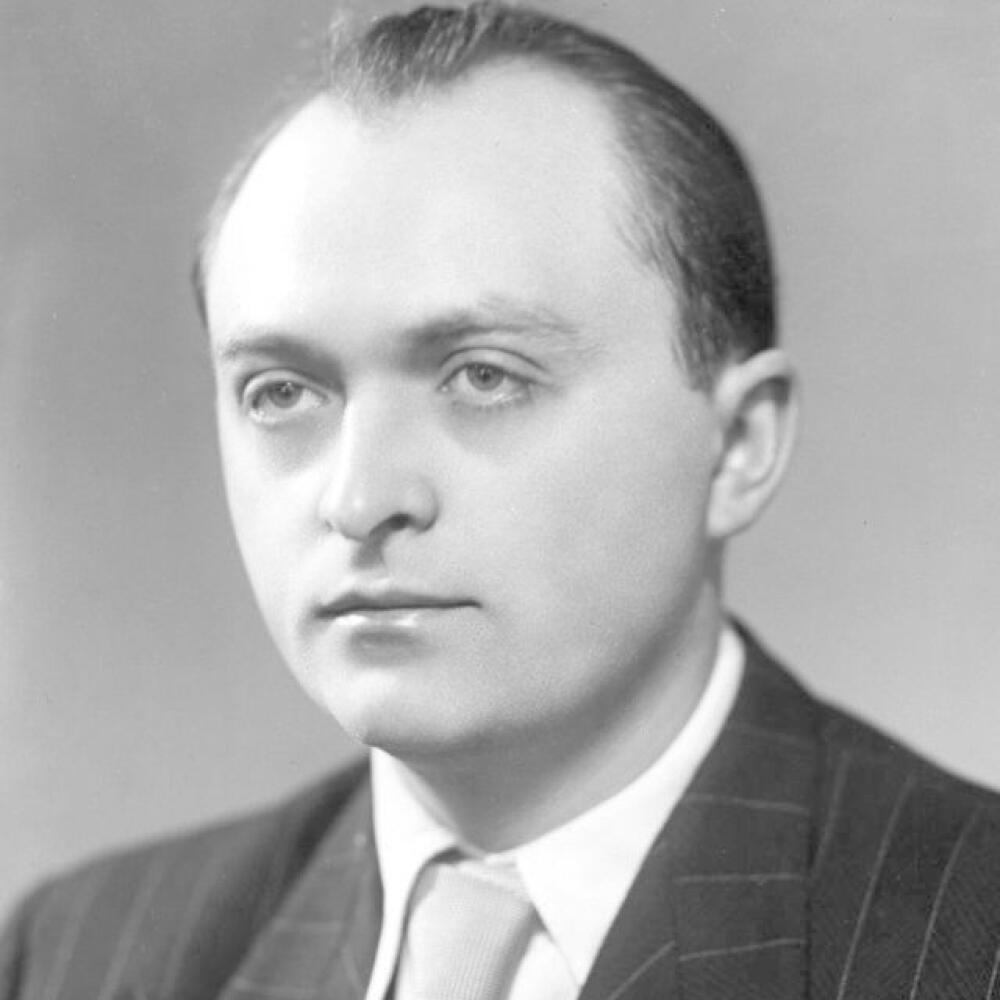 Otakar Vávra