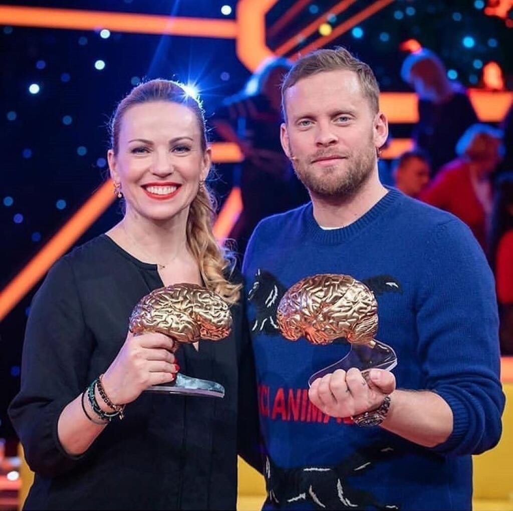 Diana Mórová