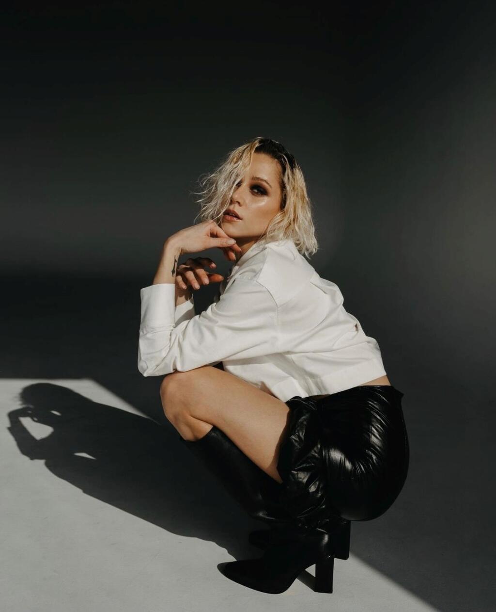 Emma Drobná
